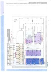 Eunos Technolink (D14), Retail #602957151
